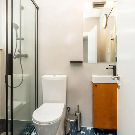 St Catarina 555 Oporto