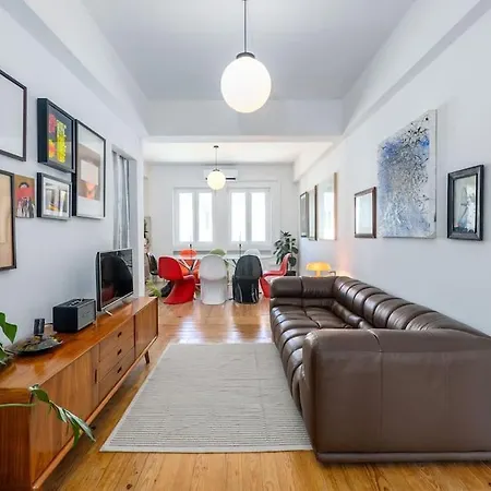 St Catarina 555 Oporto