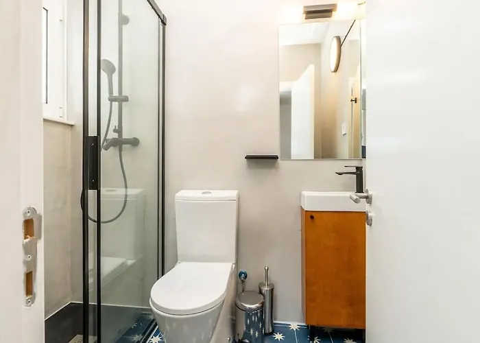 St Catarina 555 Porto